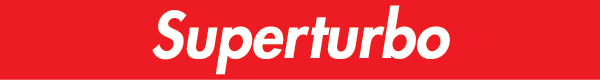 Superturbo