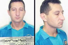 Самый опасный в мире фанат «Барсы»