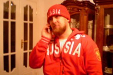 Любимые шмотки и тачки Рамзана Кадырова