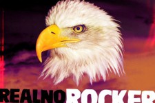 Эксклюзив: Realno Sorry – Rocker Pravosudiya