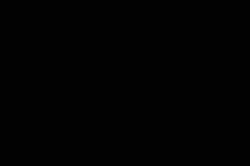 Superturbo – Синглы 2007-2008