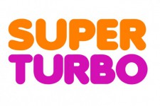 Эксклюзив: Superturbo выпустит коллекцию синглов Эксклюзив: Superturbo выпустит коллекцию синглов