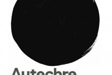 Утечка Autechre - Oversteps: фэйк или не фэйк? Утечка Autechre - OVersteps: фэйк или не фэйк?