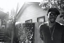 Hearty Magazine: интервью с Flying Lotus
