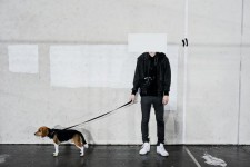 Zomby в 3 раз пытается попасть в Москву