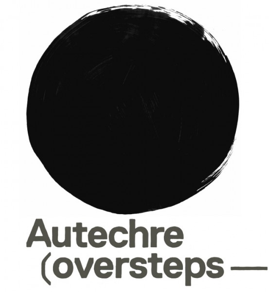 Утечка Autechre - OVersteps: фэйк или не фэйк? Утечка Autechre - OVersteps: фэйк или не фэйк?
