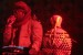 Неуловимые мистики Shabazz Palaces