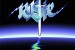 Rustie поделился самплером Sunburst EP