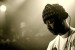 Madlib: Знахарь в отшельничестве