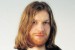 Aphex Twin: «Кетамин — дерьмовый наркотик»