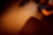 LeOnid_US — Unstable Root feat Alez On Djembe
