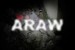 Cities Aviv — Araw