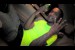Lil B — Bill Bellamy