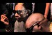 Trae Tha Truth — Getting Paid