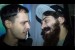  Guerrilla Show: Черный дельфин