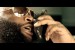 Rick Ross — 9 Piece