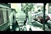 Africa Hitech — Out In The Streets