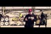 Limp Bizkit — Gold Cobra